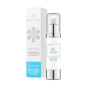 Skintegra CICA-CERA 50 ml