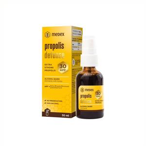 Medex Propolis Defence sprej 30 ml