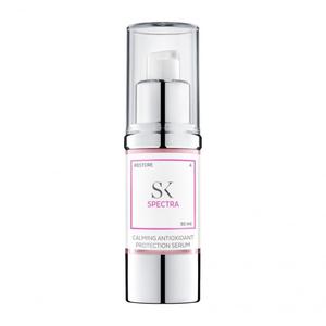 Skintegra spectra serum 30 ml