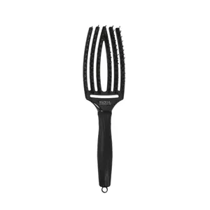 Olivia garden četka BLACK ONYX
