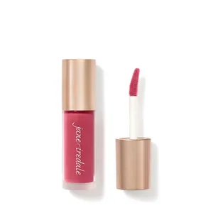 Jane Iredale Beyond Matt lip strain Obsession