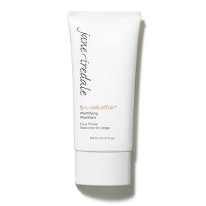 Jane Iredale smooth affair Mattifying 50 ml