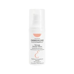 Embryolisse Radiant Complexion Serum 30 ml