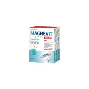 Apipharma MAGNEVIT DIREKT vreć.a20