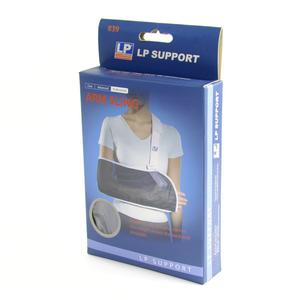 Držač za ruku LP839 S