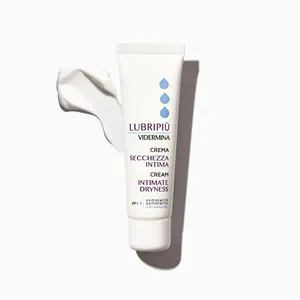 Vidermina Lubripiu intimna krema 30 ml
