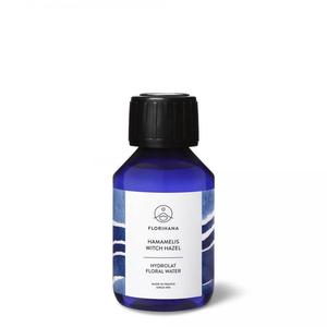 Hidrolat Hamamelis 200 ml Florihana
