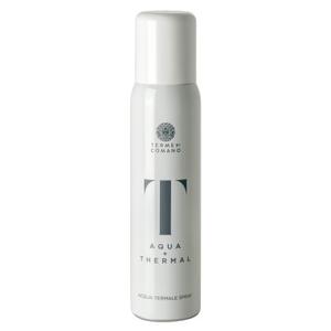 Terme di Comano AQUA THERMAL sprej 250 ml