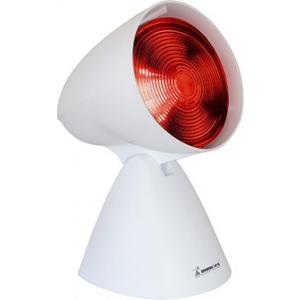 Momert infra crvena svjetiljka 150w MM3001