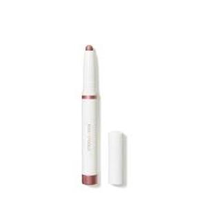 Jane Iredale ColorLuxe Eye Shadow stick Rose