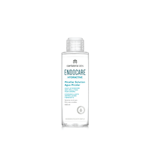 Endocare Hydractive micelarna voda 100 ml