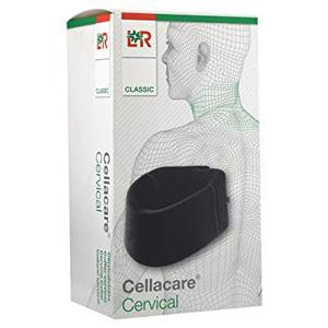 Ovratnik Cellacare 9cm visine