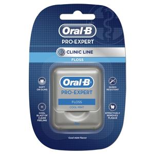 Oral-B Pro-Expert zubni konac menta 25 m