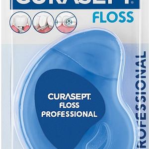 Curasept Dental Floss Professional 50 trakica