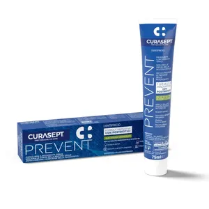 Pasta za zube Curasept PREVENT 75 ml
