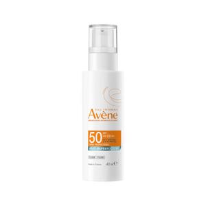 Avene sun Anti-imperfection fluid SPF50   40ml