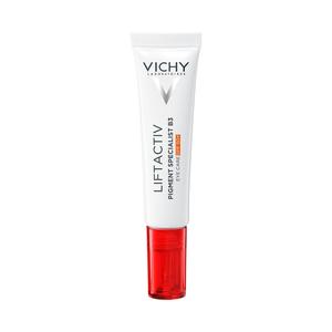 Vichy Liftactiv Pigment Specialist B3 krema oko očiju 15ml