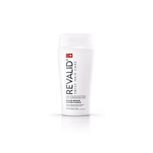 Revalid Bond Repair regenerator 200 ml