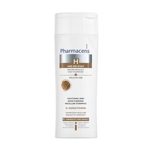 Pharmaceris H Sensitonin umirujući šampon 250 ml