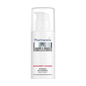 Pharmaceris W Depigment Intense noćna krema 50 ml