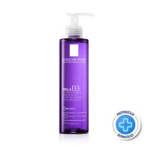 La Roche-Posay MELA B3 mikro-piling gel za čišćenje lica 200 ml