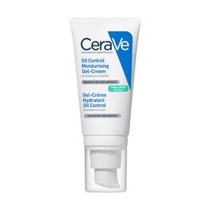 CeraVe hidratantna gel krema za masnu kožu 52 ml
