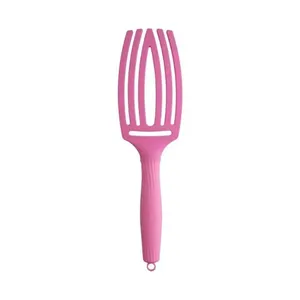 Olivia Garden četka Combo Think Pink Bubble Pink