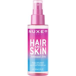 Nuxe Hair & Skin Sensual Era mirisna maglica/vodica 100 ml