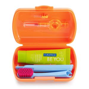 Curaprox Putni set Ortho
