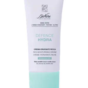 Bionike Defence Hydra Rich bogata krema 50ml