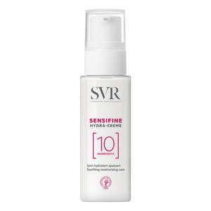 SVR Sensifine hidratantna krema 40ml