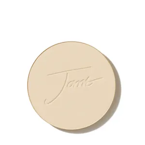 Jane Iredale Purepressed base - Ivory refill