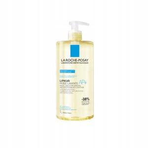 La Roche Posay Lipikar AP+ ulje za tuširanje 1000 ml