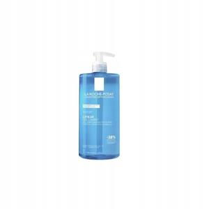 La Roche Posay Lipikar Gel Lavant  1000 ml