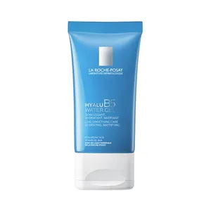 La Roche Posay Hyalu B5  gel krema 40 ml