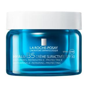 La Roche Posay Hyalu B5 KREMA SPF30  50 ml