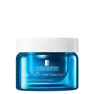 La Roche Posay Hyalu B5 visokoučinkovita krema 50 ml