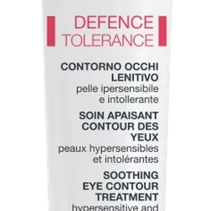 Bionike Defence tolerance krema oko očiju 15ml