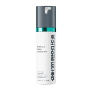 Dermalogica breakout biotic moisturizer 50 ml