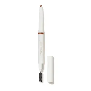 Jane Iredale PureBrow Shaping Pencil olovka za obrve Auburn