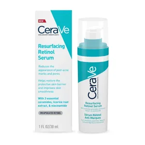 CeraVe Retinol serum 30ml  PROMO 30%
