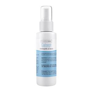 Pharmagal Galsept antiseptik za kožu 100 ml