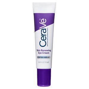 CeraVe obnavljajuća krema za područje oko očiju 15ml
