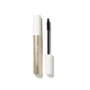 Jane Iredale Lash Fixation Lenght & Definition Tubing Mascara 8 g
