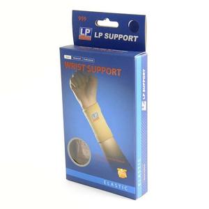 Steznik za ručni zglob LP959 L