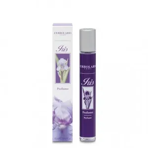 Lerbolario Iris parfem 15 ml