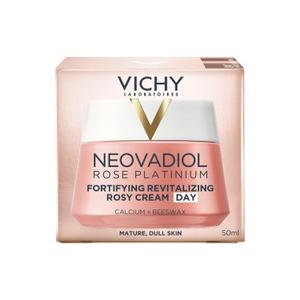 Vichy Neovadiol Rose Platinum dnevna krema 50 ml