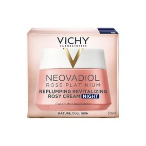 Vichy Neovadiol Rose Platinum noćna krema 50 ml