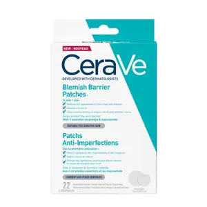 CeraVe akne control flasteri 22 kom