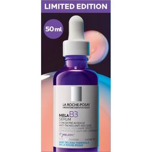 La Roche Posay Mela B3 serum 50 ml
